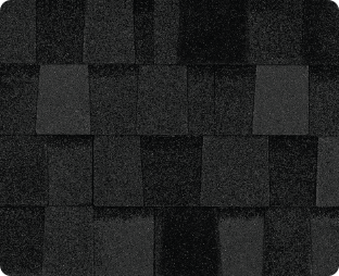 Georgia Mountain Roofing Images