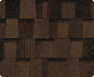 Georgia Mountain Roofing Images