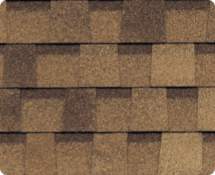 Georgia Mountain Roofing Images