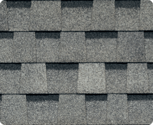 Georgia Mountain Roofing Images