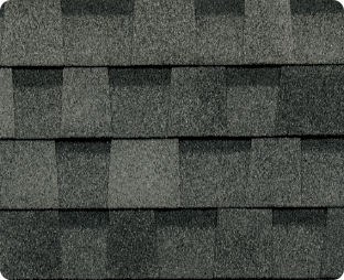 Georgia Mountain Roofing Images