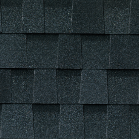 Georgia Mountain Roofing Images