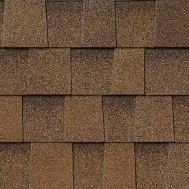 Georgia Mountain Roofing Images