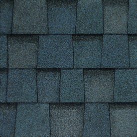 Georgia Mountain Roofing Images