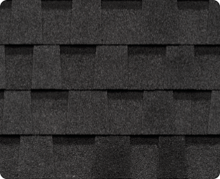 Georgia Mountain Roofing Images