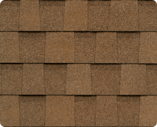 Georgia Mountain Roofing Images