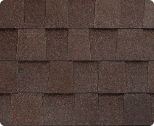 Georgia Mountain Roofing Images