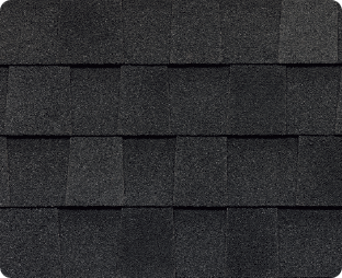 Georgia Mountain Roofing Images