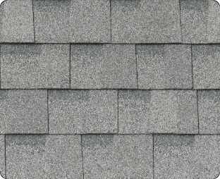 Georgia Mountain Roofing Images
