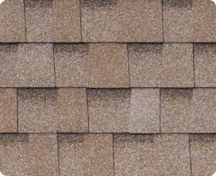 Georgia Mountain Roofing Images