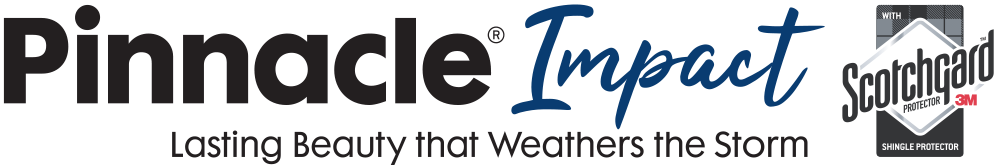 Georgia Mountain Roofing Images