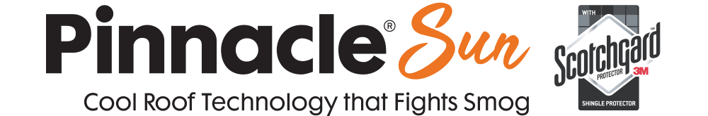 Georgia Mountain Roofing Images