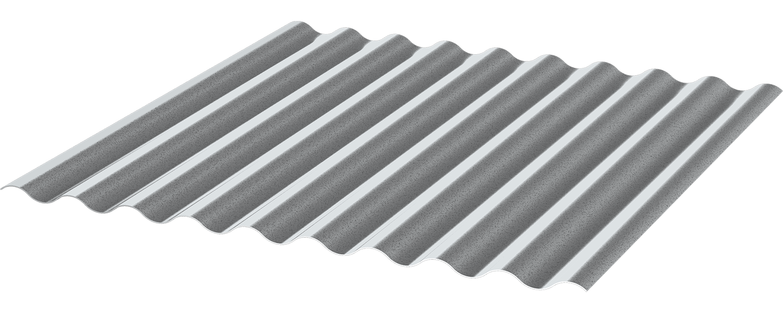 Georgia Mountain Roofing