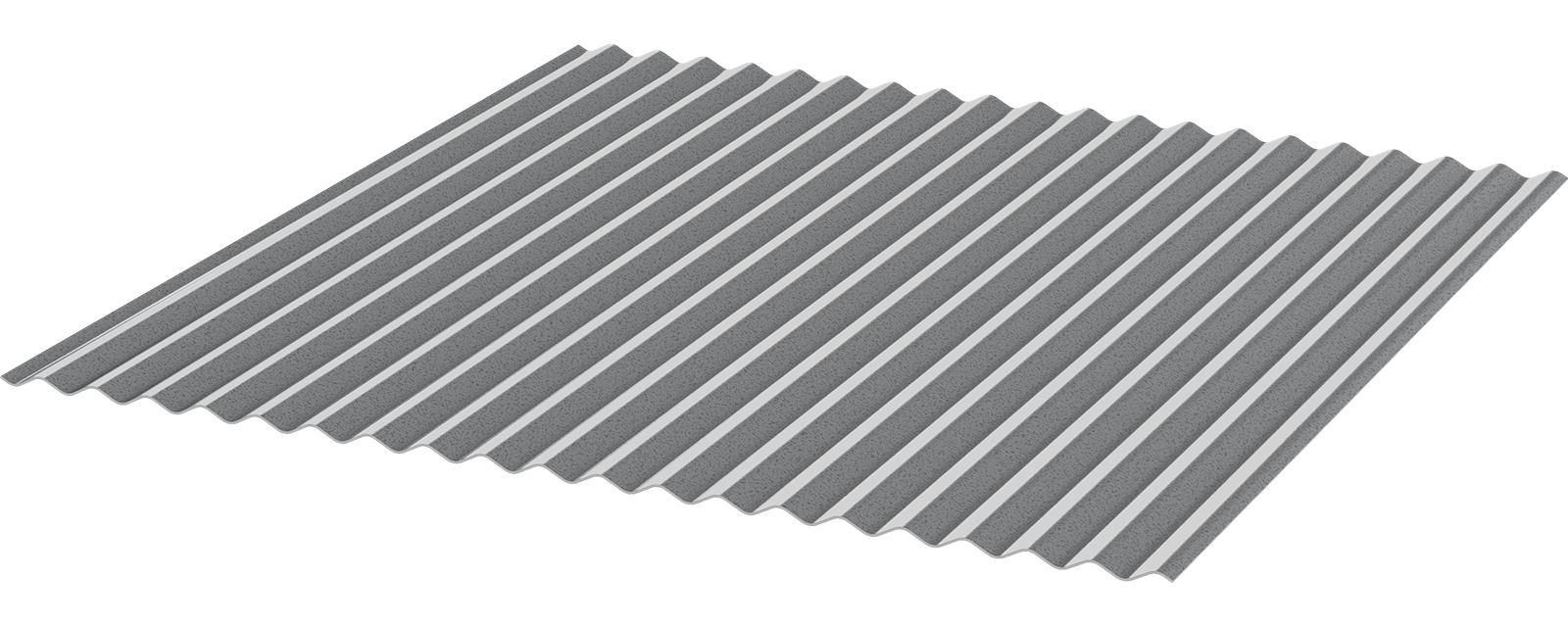 Georgia Mountain Roofing