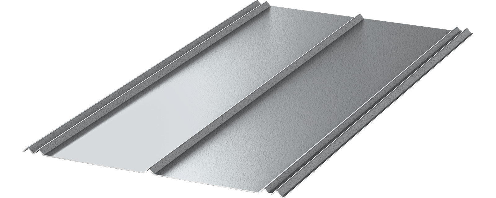 Georgia Mountain Roofing