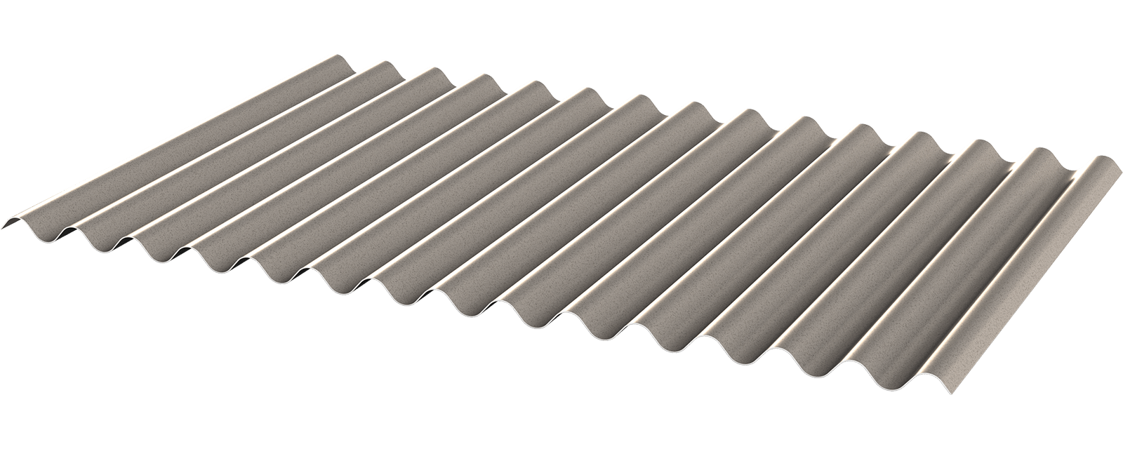 Georgia Mountain Roofing