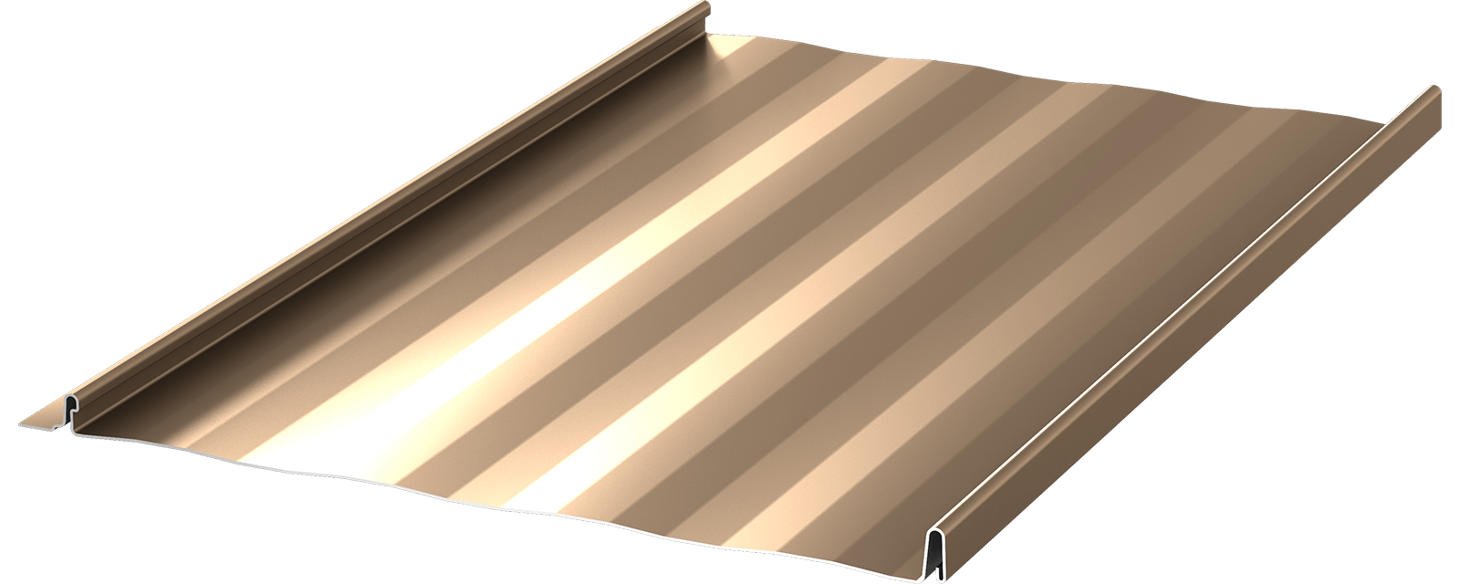 Georgia Mountain Roofing