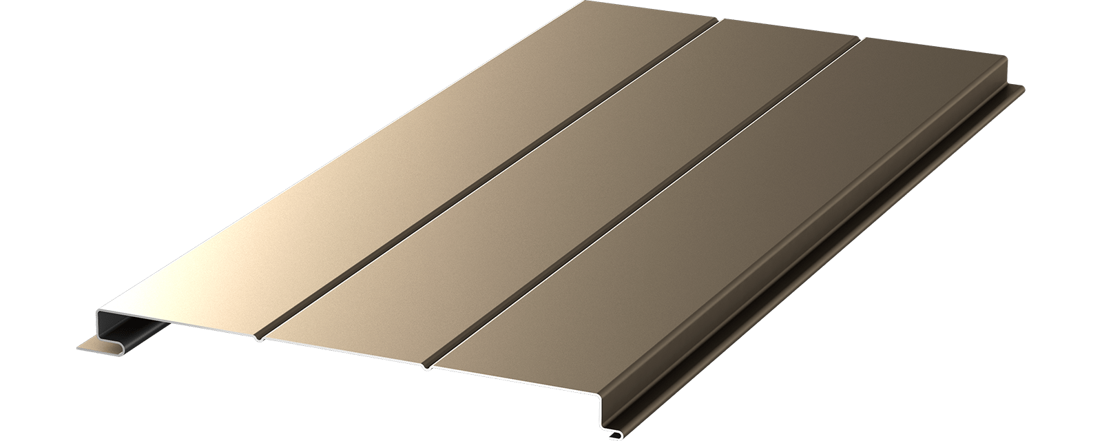 Georgia Mountain Roofing