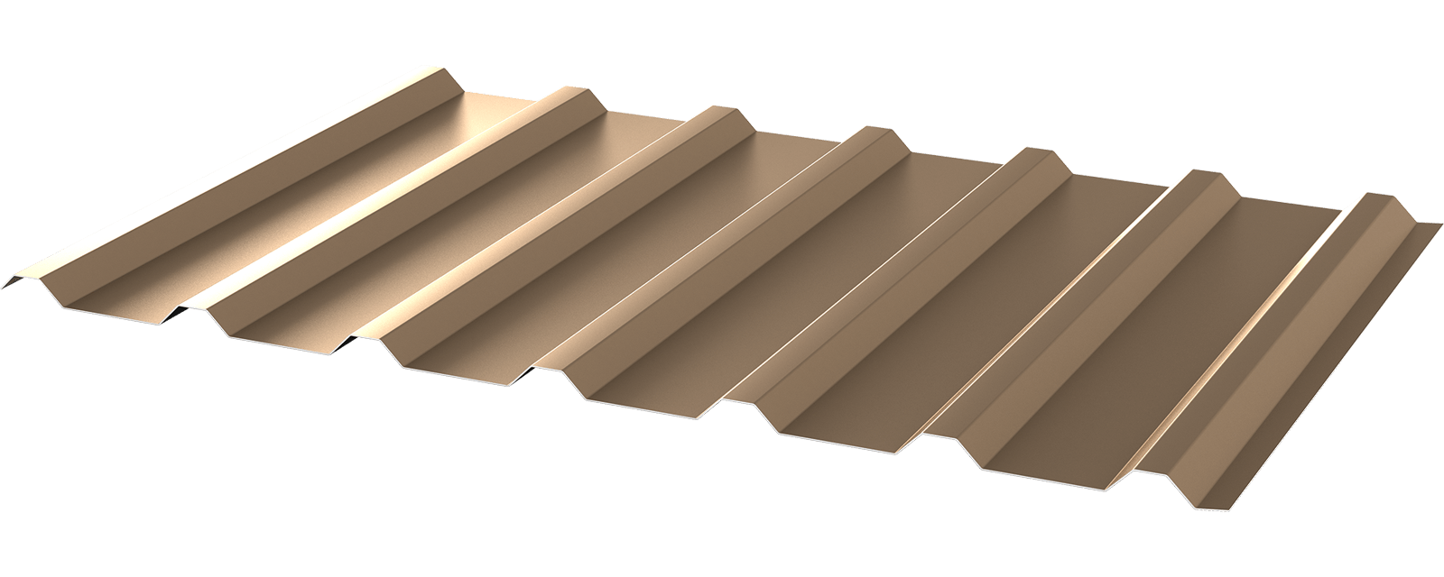 Georgia Mountain Roofing