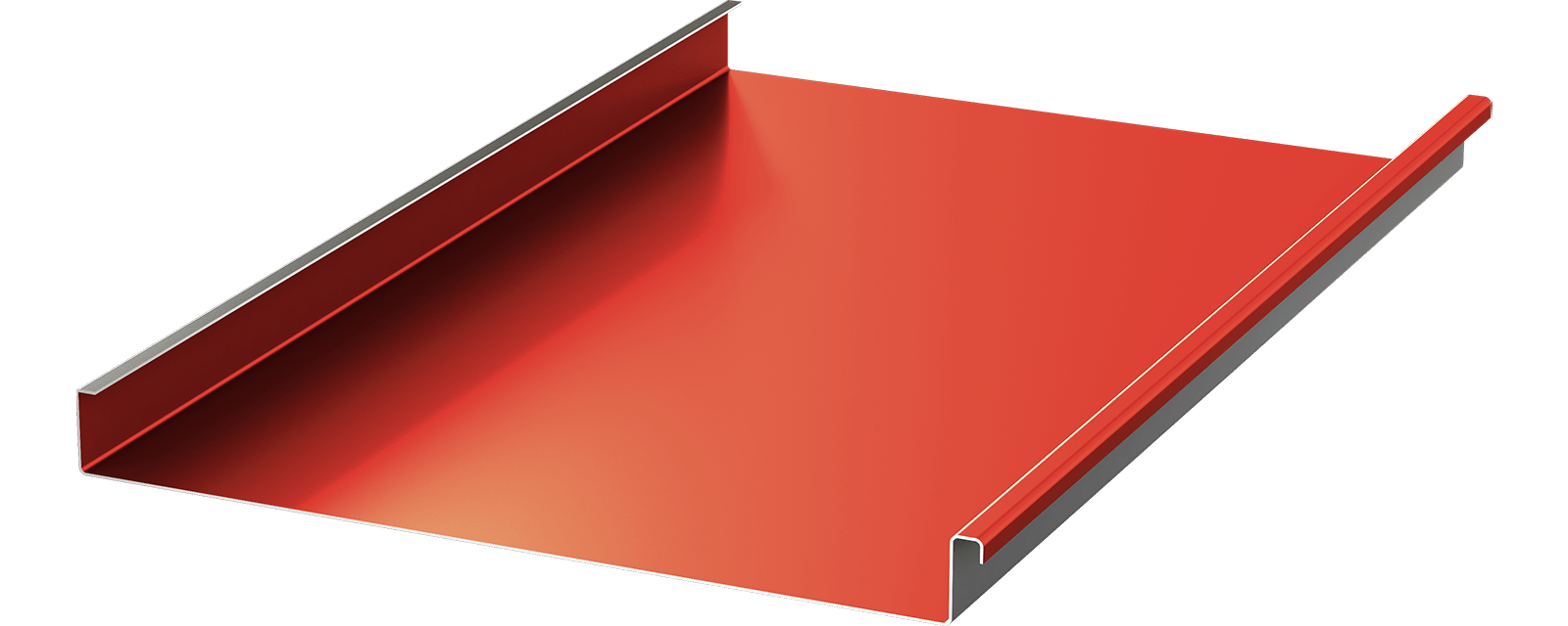 Georgia Mountain Roofing