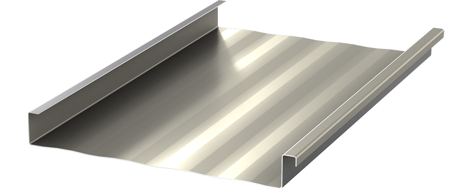 Georgia Mountain Roofing