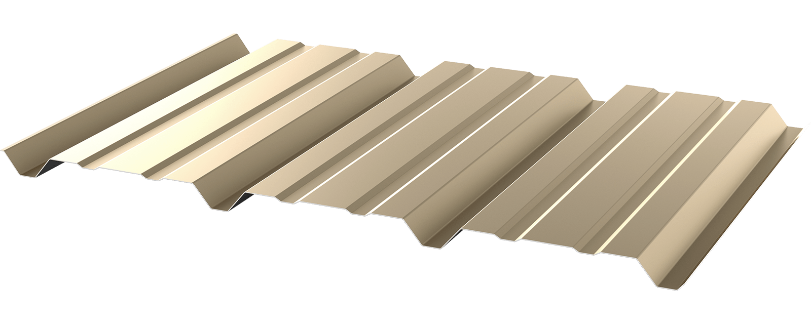 Georgia Mountain Roofing