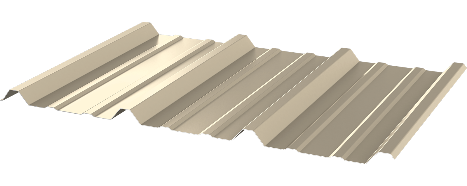 Georgia Mountain Roofing