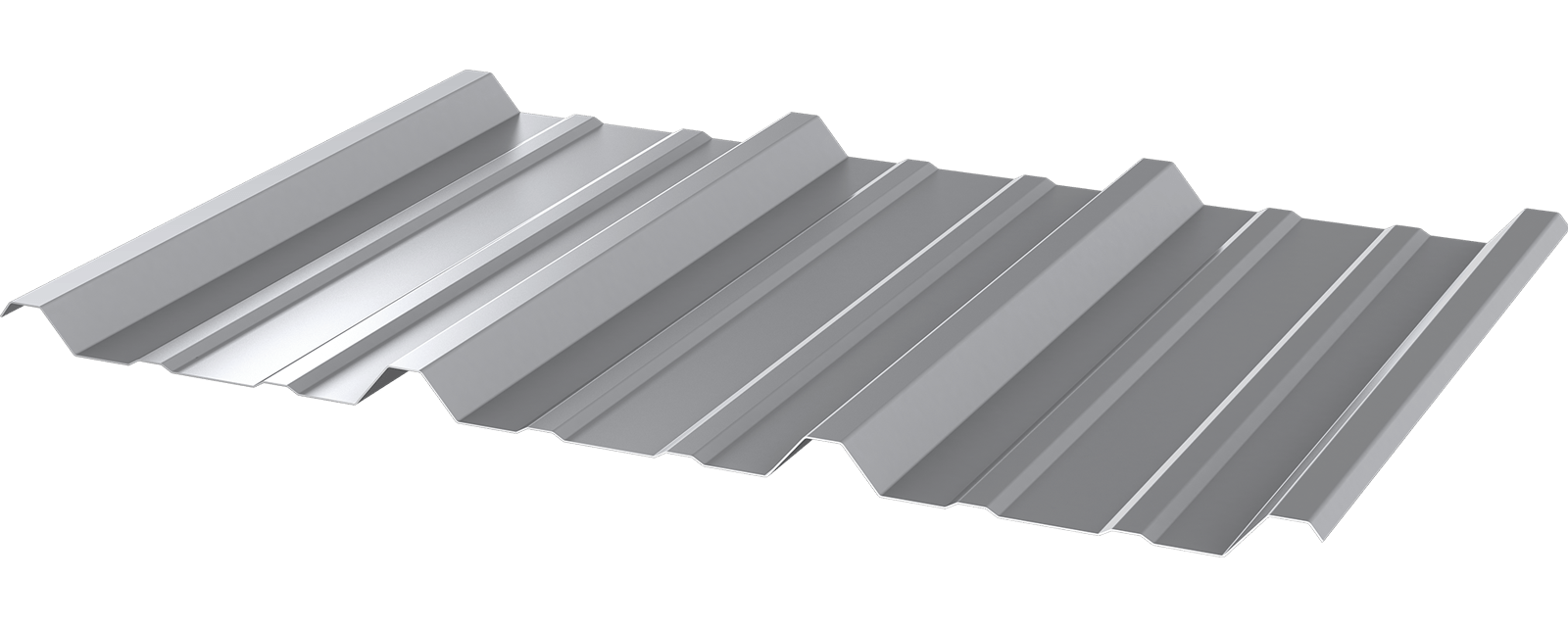 Georgia Mountain Roofing