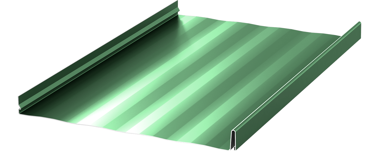Georgia Mountain Roofing