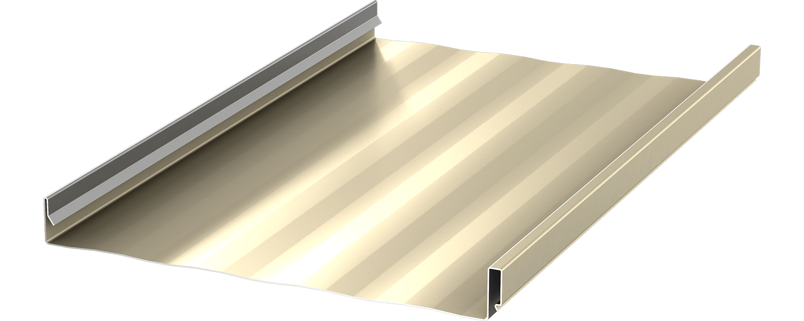 Georgia Mountain Roofing