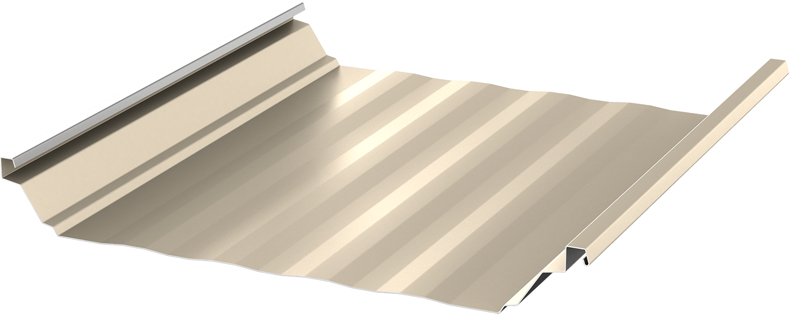Georgia Mountain Roofing