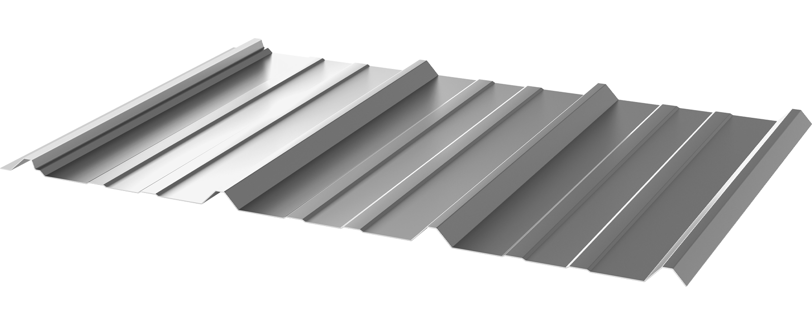 Georgia Mountain Roofing