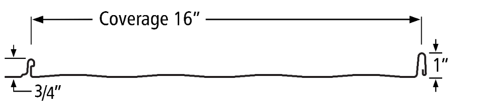 Georgia Mountain Roofing Images