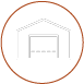 Georgia Mountain Roofing
