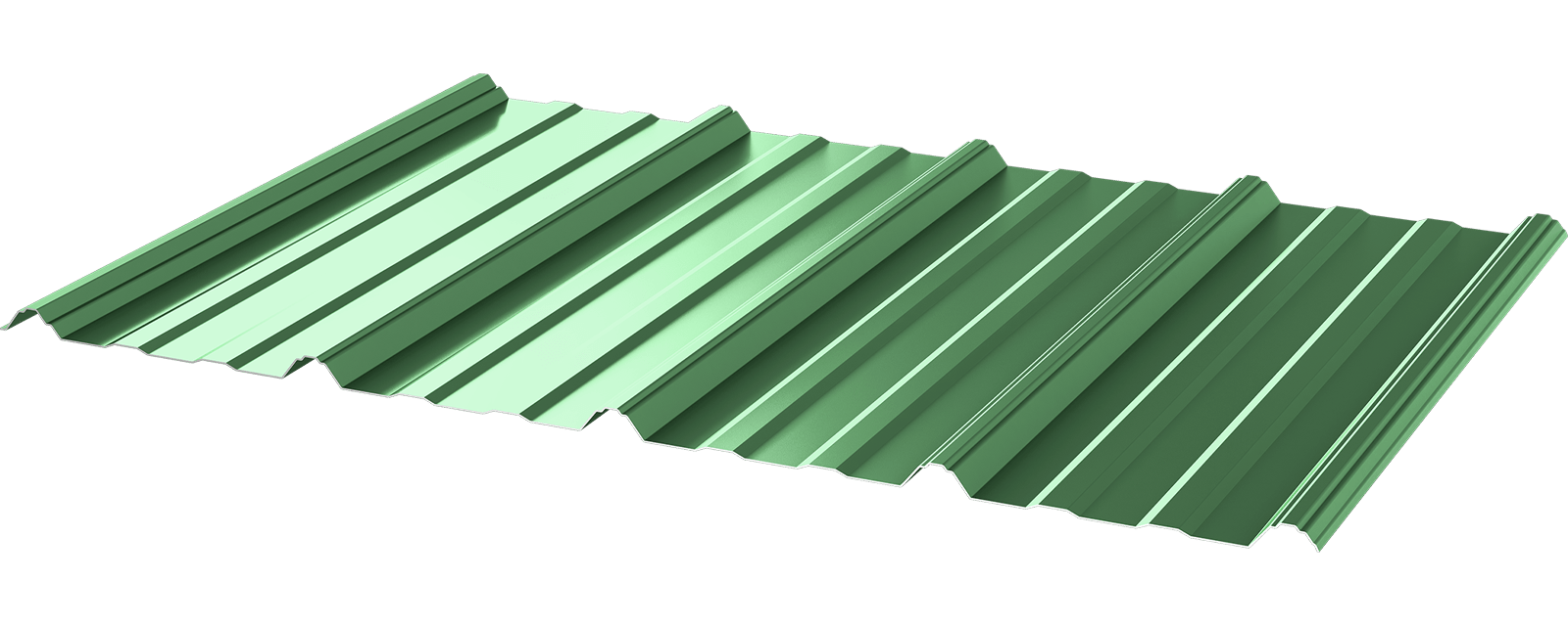 Georgia Mountain Roofing