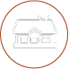Georgia Mountain Roofing