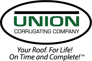 Georgia Mountain Roofing