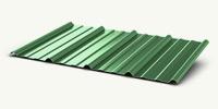 Georgia Mountain Roofing Images