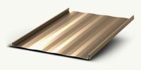 Georgia Mountain Roofing Images