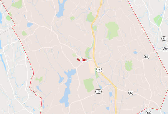 Georgia Mountain Roofing Images