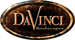 DaVinci Logo