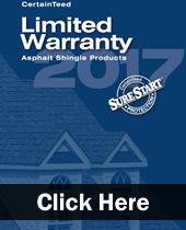 Georgia Mountain Roofing Images