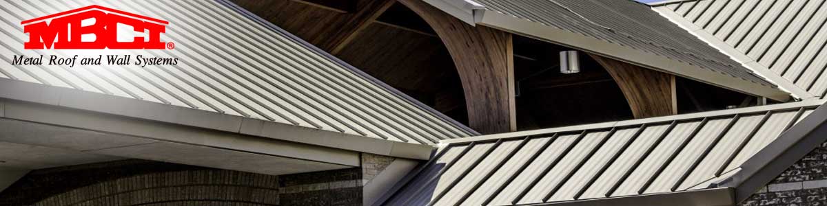 Georgia Mountain Roofing Images